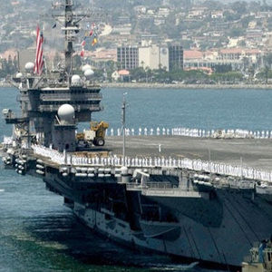 Meet your Posher, Jack